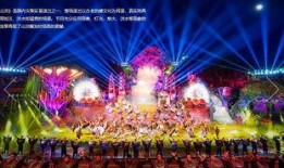 横店影视传媒娱乐爆料,揭秘幕后精彩瞬间