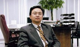 松散小雷爆料王传福视频儿子,儿子成焦点，揭秘比亚迪掌门人家庭生活