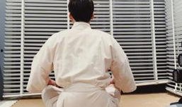 胡湾爆料最新,揭秘娱乐圈惊人内幕